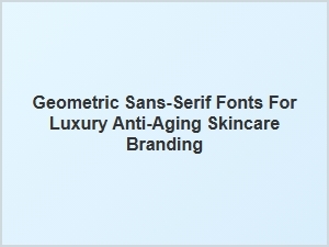 The Geometry of Timeless Skin